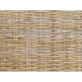 Beliani Salbris 180 x 200 cm Beige