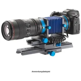 Novoflex Automatisches Balgengerät Canon RF