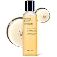 Cosrx Full Fit Propolis Synergy Toner 150 ml Gesichtswasser