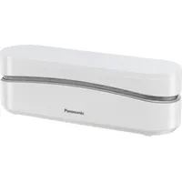 Panasonic KX-TGK320GW