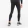 Puma Formknit Seamless Jogginghose Schwarz L