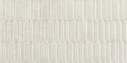Cimento Dekor sand 29,2 x 59,2 cm - Flächenware