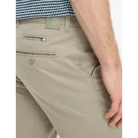 Brax Style FABIO IN Chinohose Grün 40/34