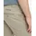Brax Style FABIO IN Chinohose Grün 40/34
