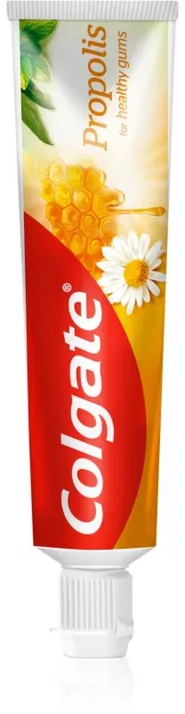 Colgate Propolis Healthy Gums Zahnpasta für empfindliche Zähne 75 ml