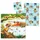 Die Spiegelburg Puzzle 9 Teile - Lenny Hunter