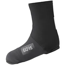 Gore Wear GORE Thermo Überschuhe, Black, 44-45