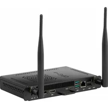 ViewSonic VPCF5-S55-G1-2A OPS-PC Intel Core i5 0,0 GHz 0 GB RAM 0 GB SSD Intel Iris Windows 11