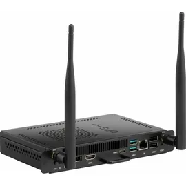 ViewSonic VPCF5-S55-G1-2A OPS-PC Intel Core i5 0,0 GHz 0 GB RAM 0 GB SSD Intel Iris Windows 11