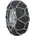 Rallye 4018 4 5MM