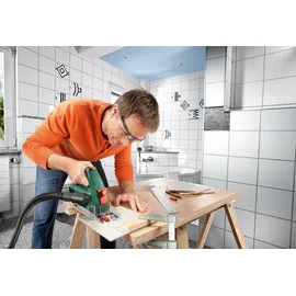 Bosch PKS 16 Multi