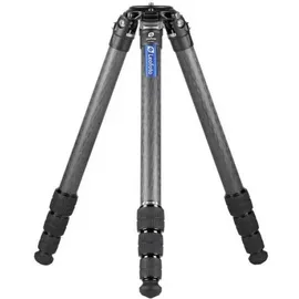 leofoto LS-364C Dreibeinstativ Carbon