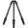 leofoto LS-364C Dreibeinstativ Carbon