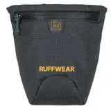 Ruffwear Pack Out Bag Beutelspender 1 Stück Grau L