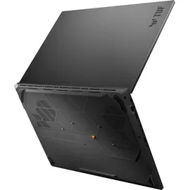 Asus TUF Gaming A18 AMD Ryzen 7 260 16 GB RAM 512 GB SSD RTX 5060 ohne Betriebssystem