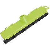 Rival Wischer 29cm Lime-grün