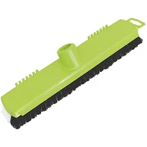Rival Wischer 29cm Lime-grün