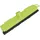 Rival Wischer 29cm Lime-grün