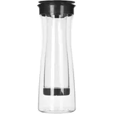 Brita Fill&serve Mind
