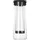 Brita Fill&serve Mind anthrazit + 1 MicroDisc