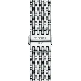TISSOT Everytime T143.210