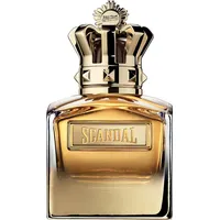 Jean Paul Gaultier Scandal Pour Homme Absolu Parfum Concentré 100 ml