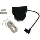 berbel ablufttechnik gmbh Fensterkontaktschalter, Kabel für Downline BKF DL 1100009