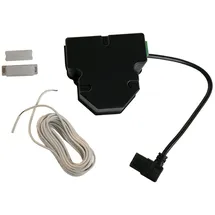 berbel ablufttechnik gmbh Fensterkontaktschalter, Kabel für Downline BKF DL 1100009