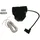 berbel ablufttechnik gmbh Fensterkontaktschalter, Kabel für Downline BKF DL 1100009