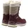 Lowa BARINA EVO GTX Ws rot/beige, 37,0 (4,0)