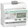 Schneider Electric Energiezähler IEM3250 3P+N 5A Modbus A9MEM3250
