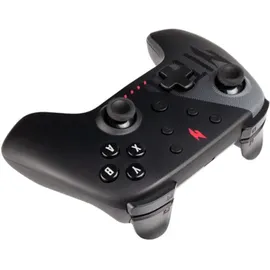 Acer Nitro Controller Schwarz PC
