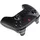 Acer Nitro Controller Schwarz PC