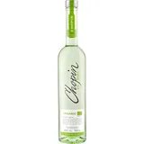 Chopin Vodka Rye Organic Vodka 40 % vol 0,7 l