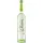 Chopin Vodka Rye Organic Vodka 40 % vol 0,7 l