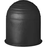 PRO PLUS Abdeckkappe, schwarz