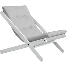 Karup Design »Boogie« () Bezugsqualität 1