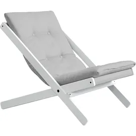 Karup Design »Boogie« () Bezugsqualität 1