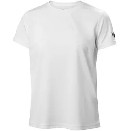 HELLY HANSEN Tech T-Shirt 2.0 Weiß S
