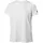 HELLY HANSEN Tech T-Shirt 2.0 Weiß S