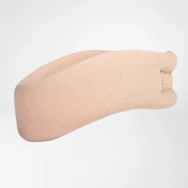 Bauerfeind Cervicalstütze CerviLoc S Gr.5 1 St.