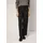 street one studio Culotte Middle Waist schwarz 36