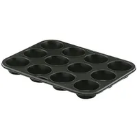 Lacor Muffinform 12er