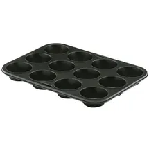 Lacor Muffinform 12er