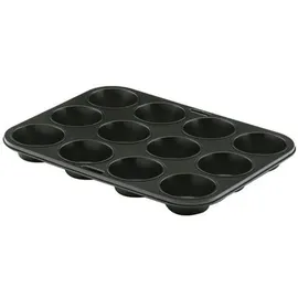 Lacor Muffinform 12er
