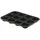 Lacor Muffinform 12er