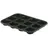 Lacor Muffinform 12er