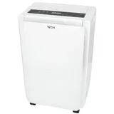 Bautrockner WDH-930EEW mit WLAN-Steuerung