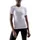 Craft Active Extreme X Kurzarm-baselayer Weiß M