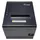 Equip Thermodrucker 58/80mm USB/Bluetooth/WiFi/+ schwarz
